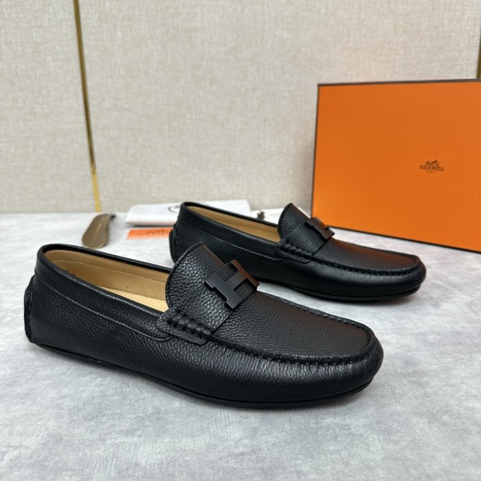 Shoes men's фото 2