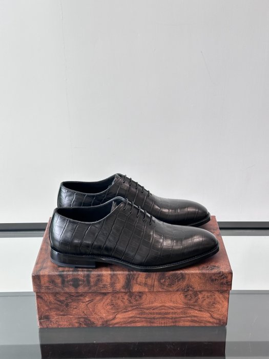 Туфли мужские