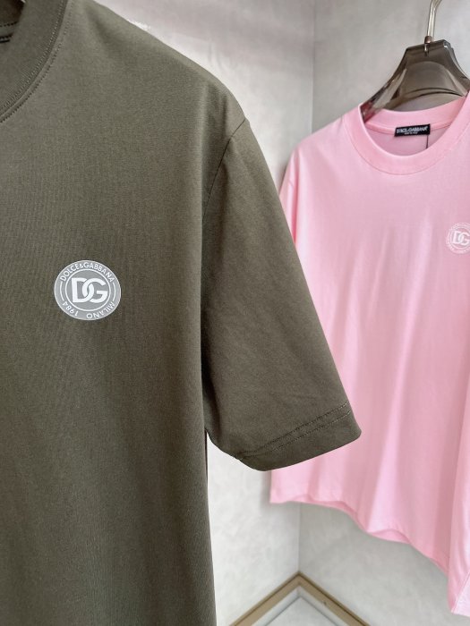 Футболка мужская фото 6