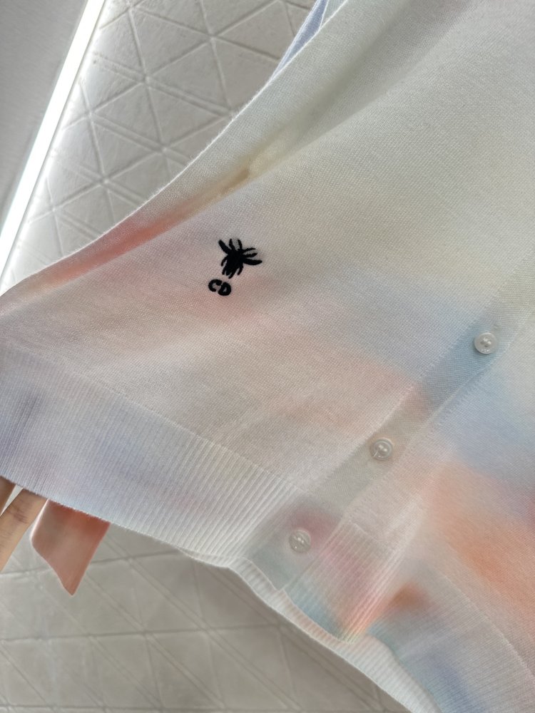 Кофта женская фото 8