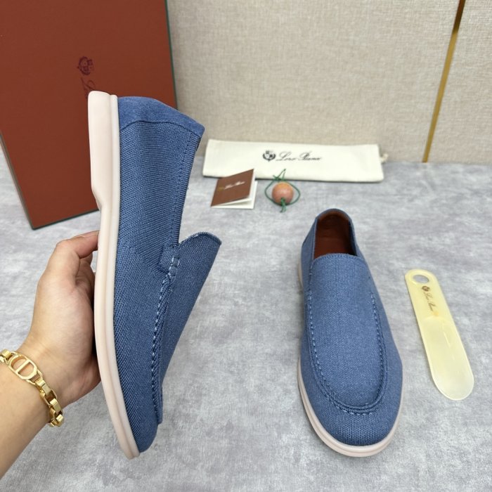 Лоферы мужские фото 4