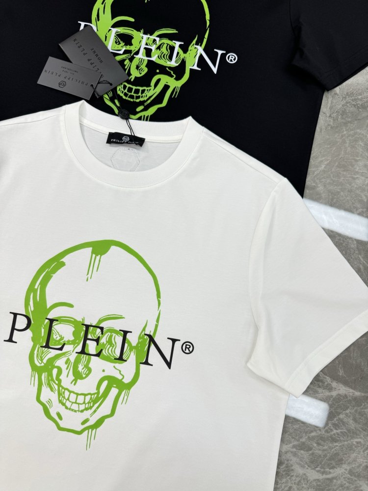 Футболка мужская фото 4