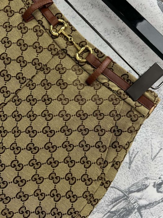 Шорты женские фото 4