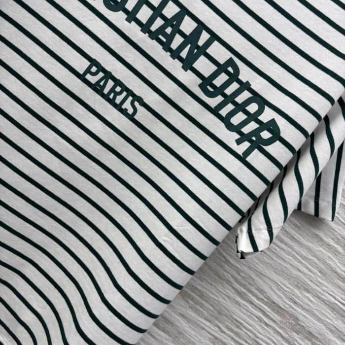 Футболка фото 7