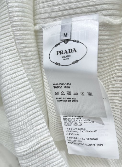 Футболка женская фото 8