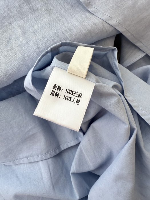 Платье фото 9