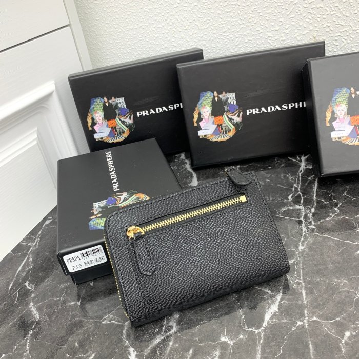 Гаманець фото 3