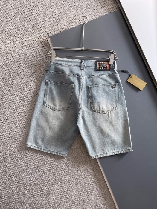 Шорты мужские фото 8