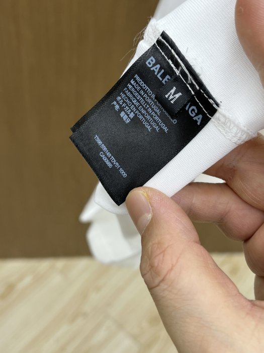 Футболка мужская фото 8