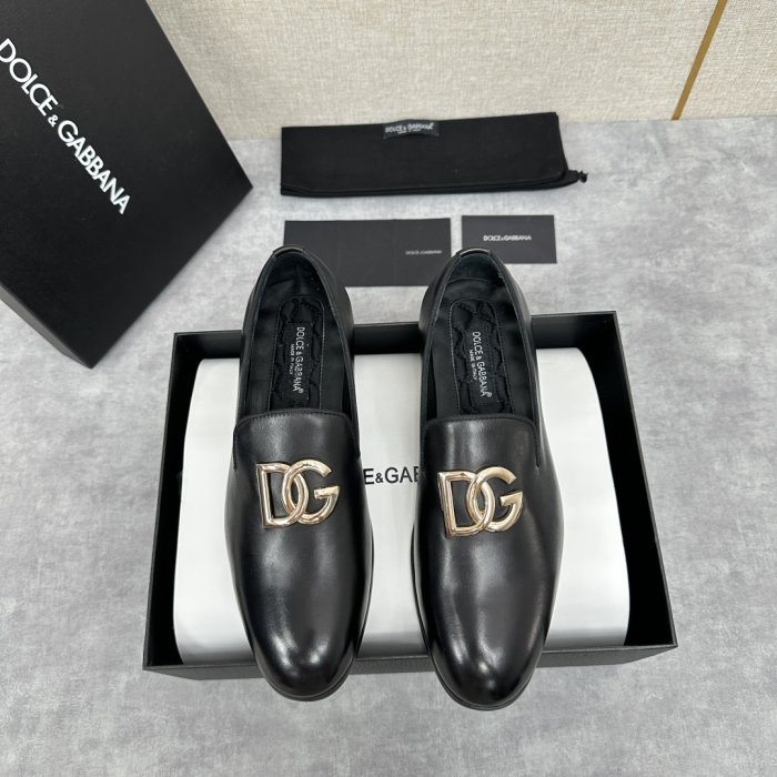 Туфли мужские