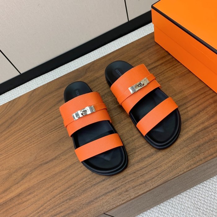 Шлепанцы женские Giulia фото 3