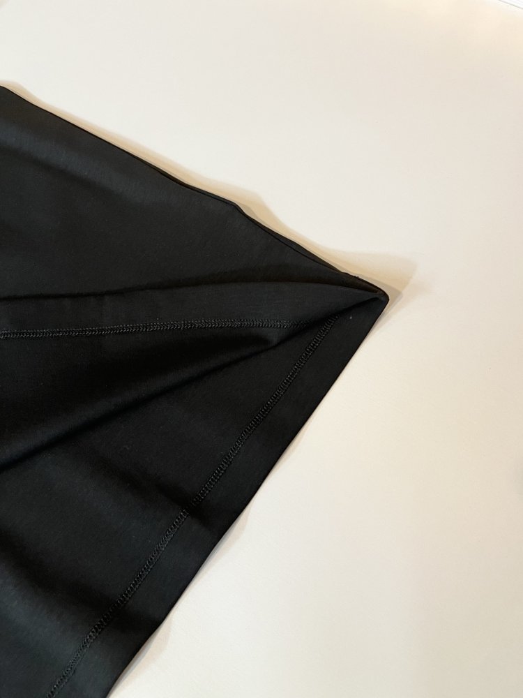 Футболка мужская фото 8