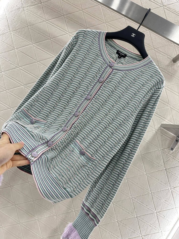 Blouse women's фото 6