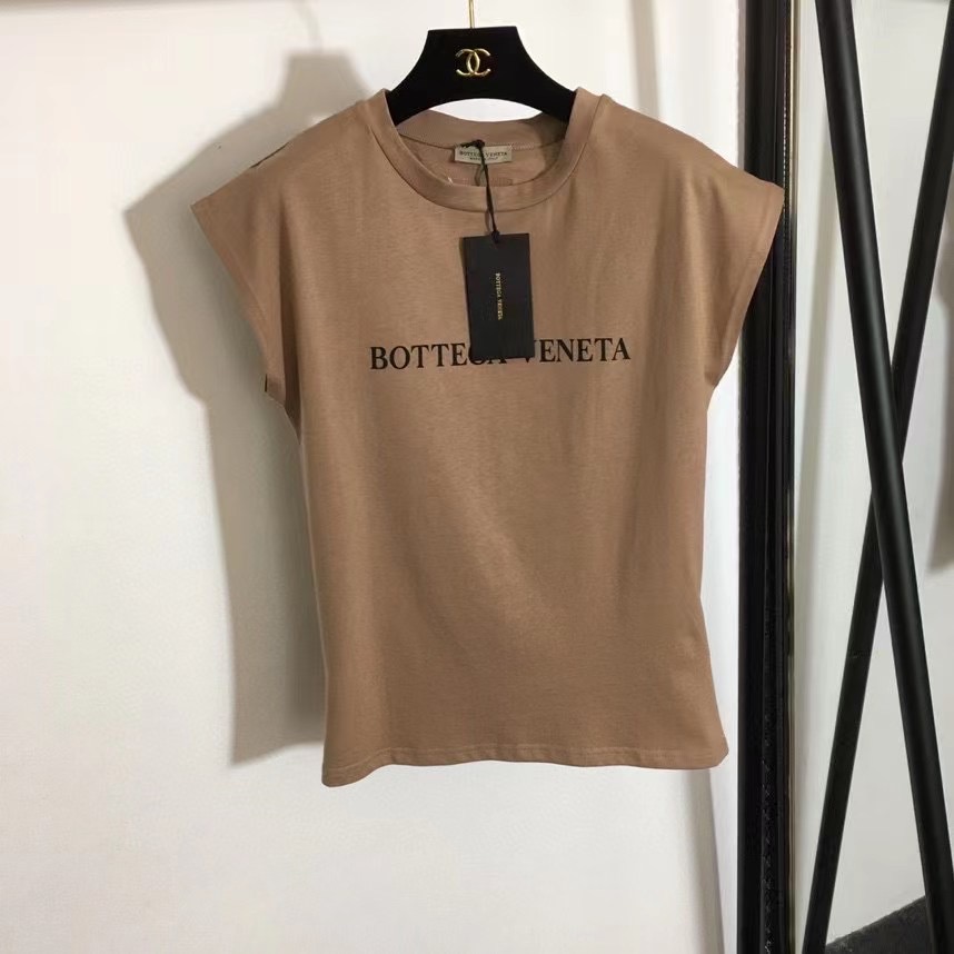 T-shirt from short sleeve фото 3