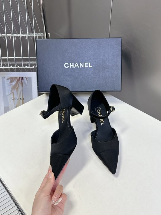 Туфли женские фото 4