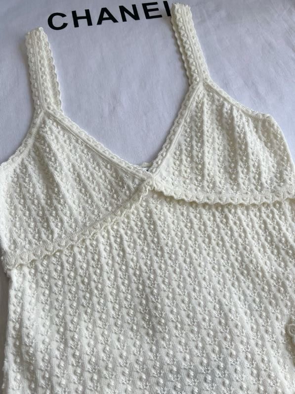 Майка женская фото 9