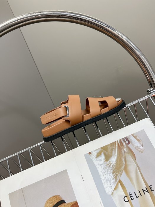 Sandals women's фото 4