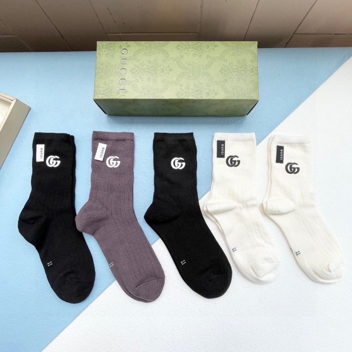 Set socks 5 steam