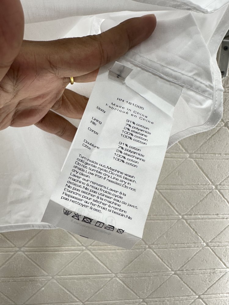 Shorts women's фото 9