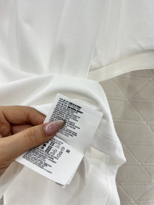 Футболка женская фото 9