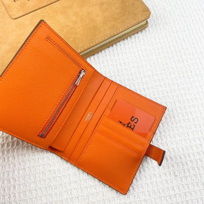 Purse Bearn фото 5