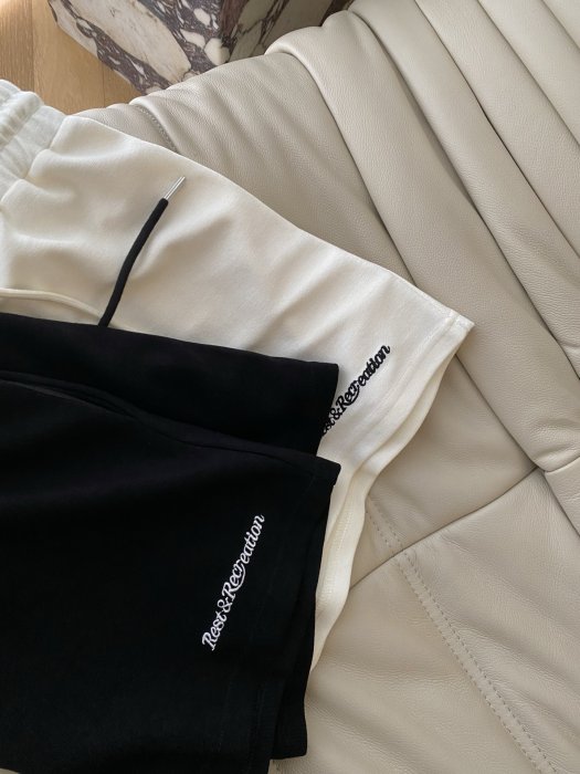 Костюм женский фото 6