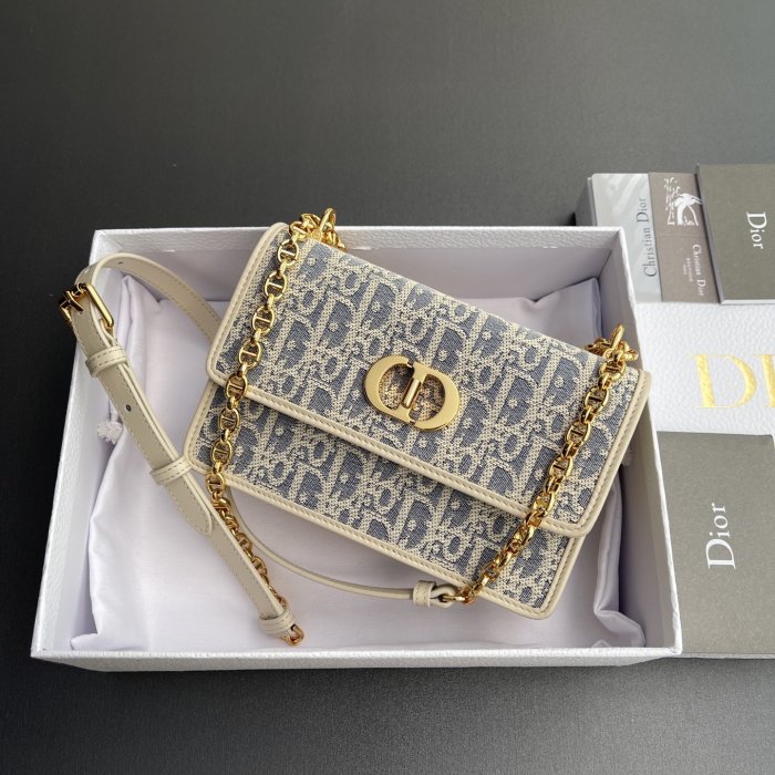 Сумка Miss Caro 18 см фото 9