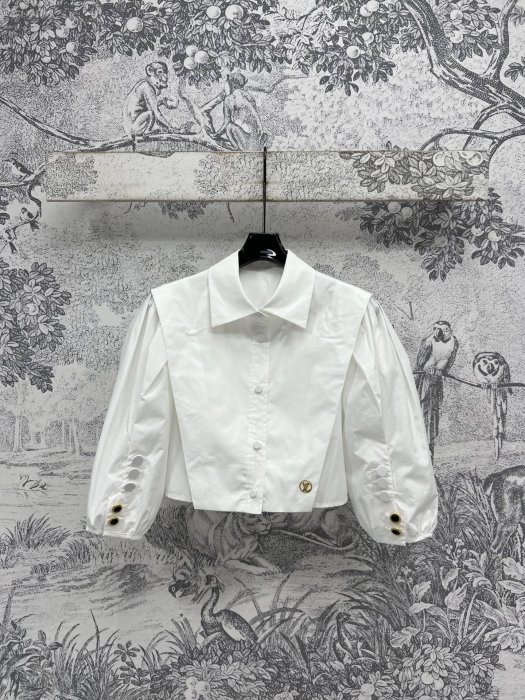 Сорочка жіноча