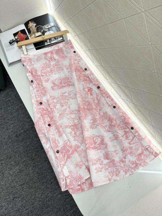 Рубашка женская фото 9