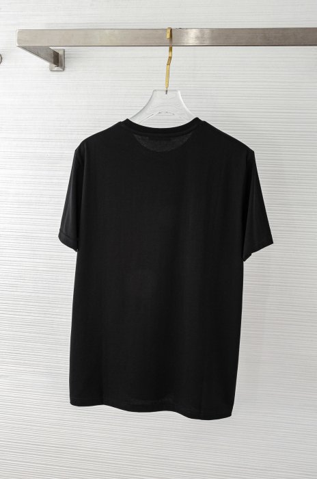 T-shirt men's фото 7