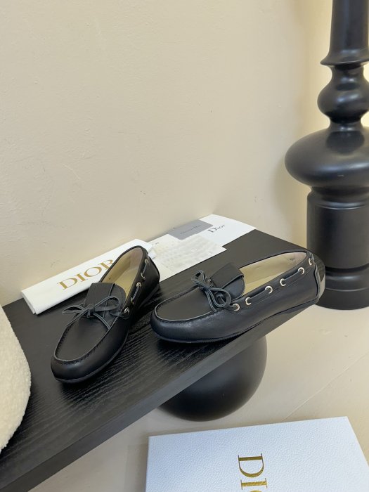 Лоферы женские фото 3