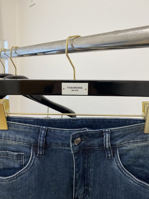 Jeans men's фото 3