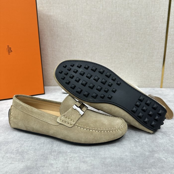 Shoes men's фото 8