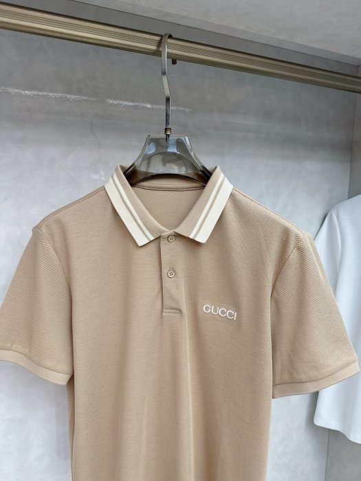 Футболка мужская фото 3