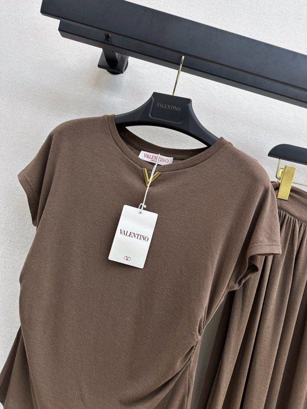 Костюм женский фото 6