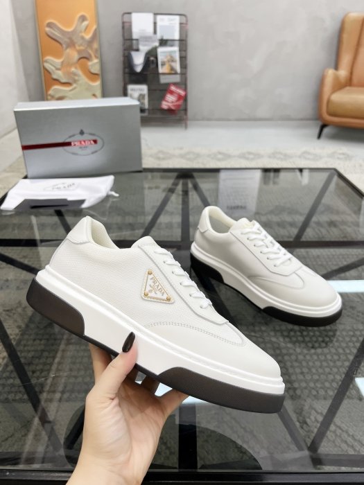 Кроссовки мужские фото 5