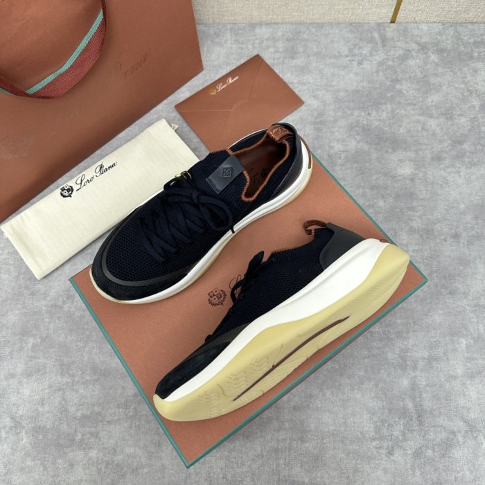 Кроссовки мужские фото 3