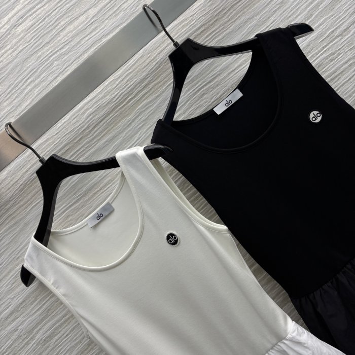 Платье фото 3