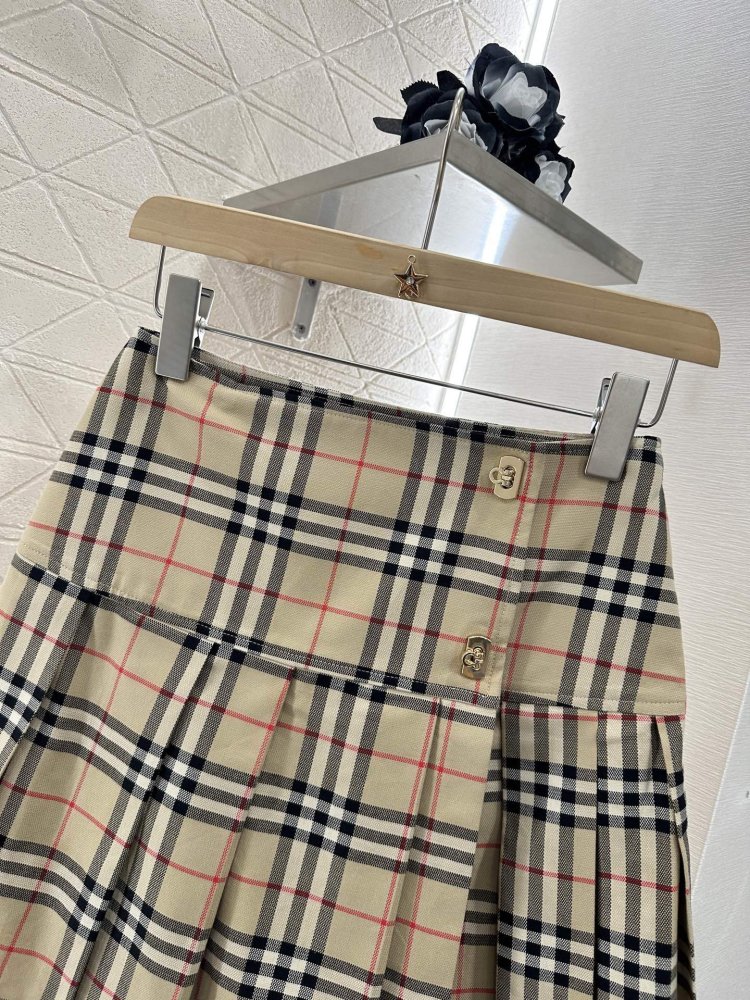 Спідниця фото 3