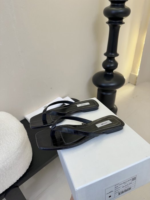 Step-ins women's фото 5