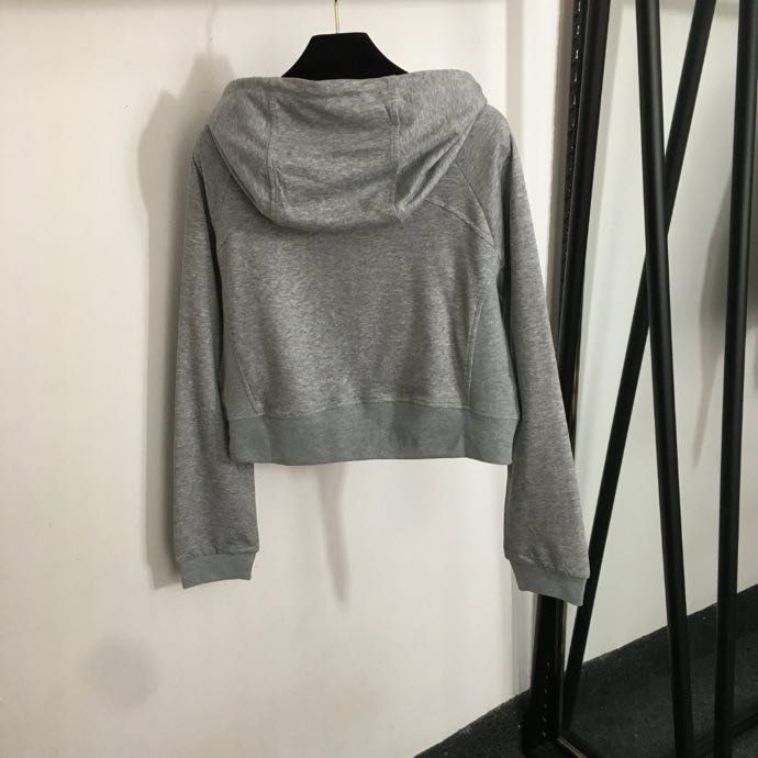 Costume female фото 5