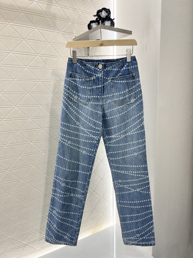 Jeans women's