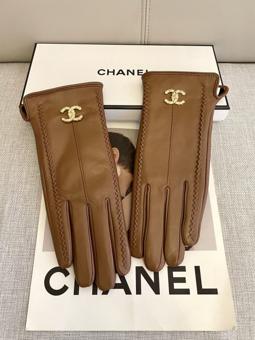 Gloves women's