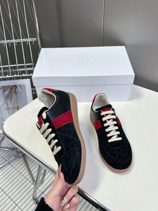 Кеди жіночі фото 4