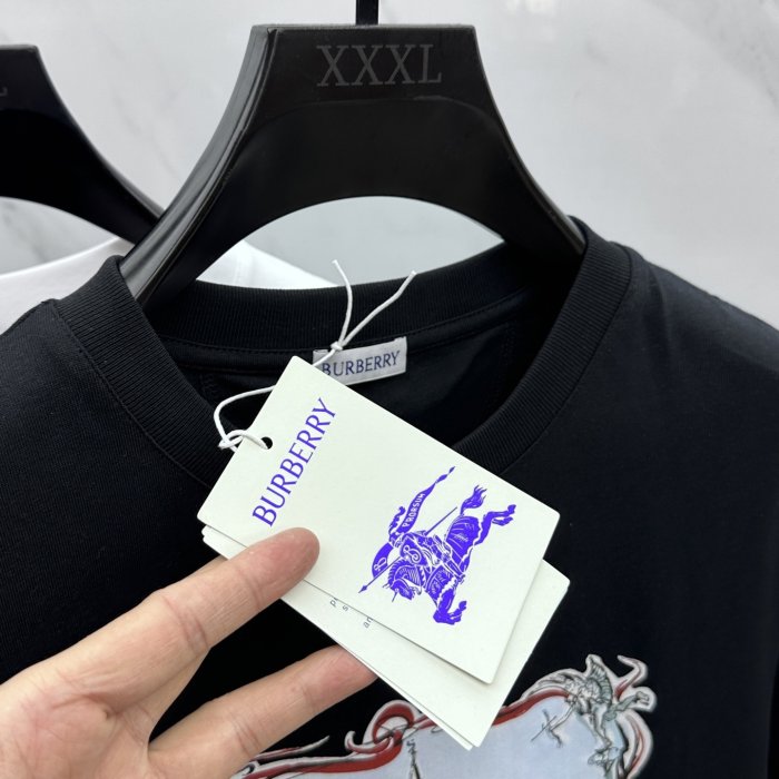 Футболка мужская фото 5