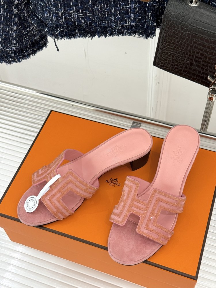 Босоніжки фото 2