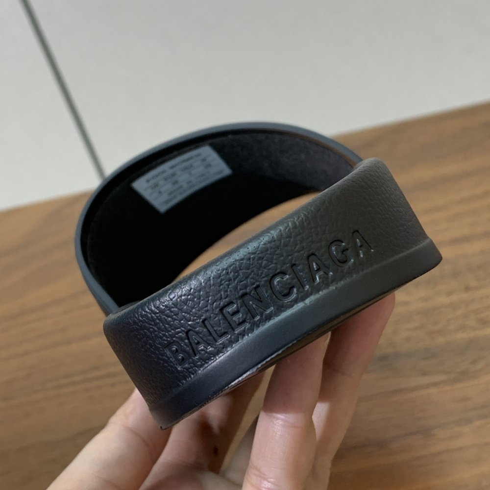 Step-ins women's фото 8