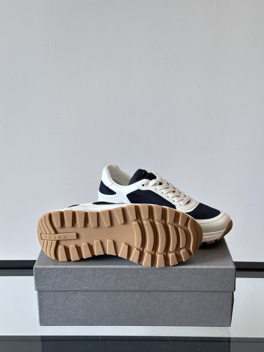 Кроссовки мужские фото 9