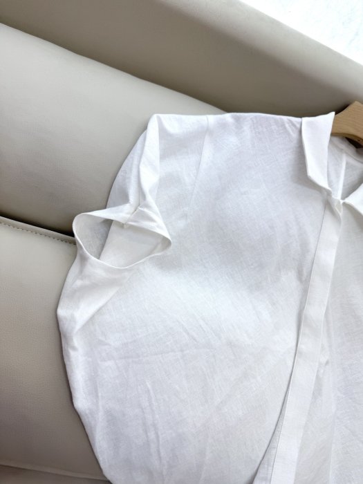 Costume female фото 6