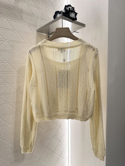 Кофта жіноча фото 2